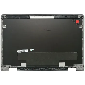  Novo laptop LCD tampa superior de caso PARA o lenovo Thinkpad S5 yoga 15 Tampa Traseira tampa SUPERIOR do LCD do portátil Tampa Traseira AM16V000210